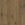 Tmavě hnědá Lofoten Parkety Saddle Brown Oak W1216-03797-3